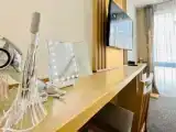 Двухместный номер Refa