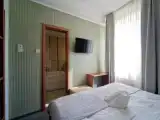 Двухместный номер Harmony