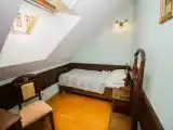 Трёхместный номер Стандарт