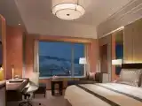 Номер Horizon Club Inter Connecting Deluxe
