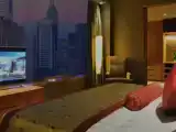 Двухместный люкс Presidential