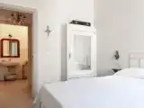 Двухместный люкс Nicolino