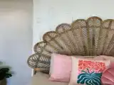 Бунгало Type A