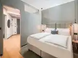 Апартаменты 2-room