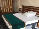 Люкс Presidential