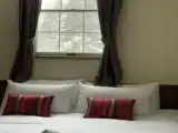 Двухместный номер