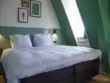 Двухместный номер Grand