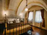 Двухместный люкс Cave Honeymoon