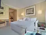 Люкс Family Grand