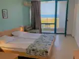 Двухместный номер