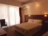 Двухместный люкс Superior