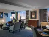 Люкс Sky