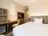 Одноместный номер