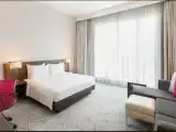 Двухместный номер Стандарт
