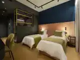 Двухместный номер Business Эконом