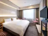 Двухместный номер Комфорт Floor