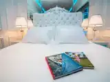 Двухместный люкс Pearl