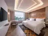 Пентхаус Prestige
