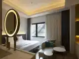 Номер Deluxe Plus