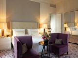 Номер Palace 5 Star Family Connecting