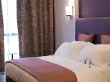 Двухместный номер Premium
