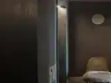 Полулюкс Extra ME+ Interconnecting