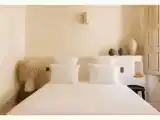 Шестиместные апартаменты Pablo Picasso
