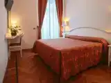 Двухместный номер Стандарт