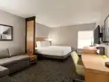 Номер