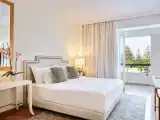 Двухместный номер Promo