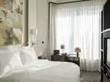 Двухместный люкс Дуплекс