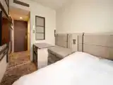 Одноместный номер Via Inn