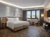 Двухместный номер Grand Deluxe