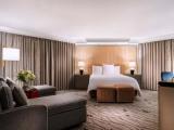 Люкс Remodeled Executive Hospitality