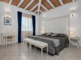 Двухместный люкс (The Pelican Villa) Romantic