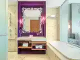 Четырёхместный номер Wonderful