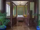 Двухместный люкс «Serenissima»