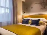 Двухместный номер Cosy