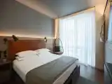 Двухместный номер High Floor