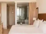 Двухместный номер RedLevel Deluxe seafront