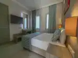 Семейный клубный номер Junior