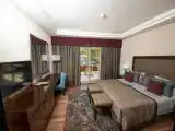 Люкс Aqua Grand