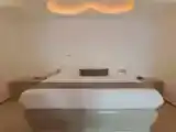 Двухместный люкс Heart Plunge Pool