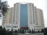 Run of House