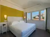 Люкс Wine
