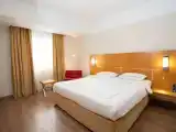 Двухместный номер Deluxe