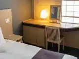 Номер Стандарт