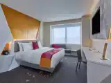 Трёхместный Suite Fantastic