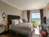 Люкс Sultan