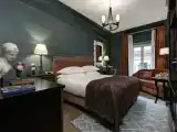 Номер семейный